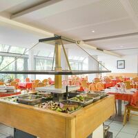 Domaine du Mas Blanc