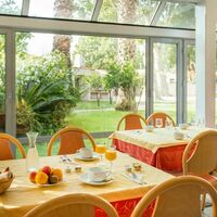 Domaine du Mas Blanc