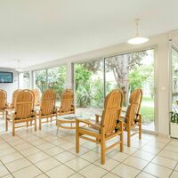 Domaine du Mas Blanc