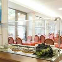 Domaine du Mas Blanc