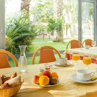 Domaine du Mas Blanc