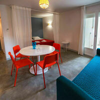 Domaine du Mas Blanc