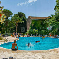 Domaine du Mas Blanc