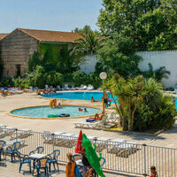 Domaine du Mas Blanc