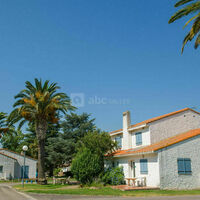 Domaine du Mas Blanc