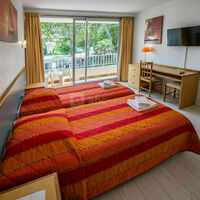 Domaine du Mas Blanc