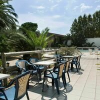 Domaine du Mas Blanc