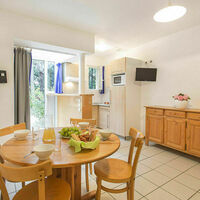 Domaine du Mas Blanc