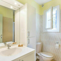 Domaine du Mas Blanc