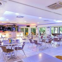 Domaine du Mas Blanc