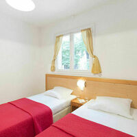 Domaine du Mas Blanc