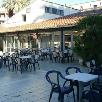 Domaine du Mas Blanc