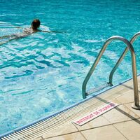 Domaine du Mas Blanc