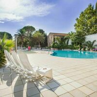 Domaine du Mas Blanc