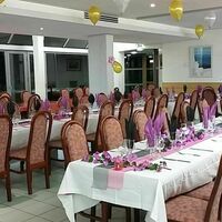 Domaine du Mas Blanc