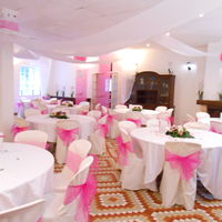 Fontaines d'Escot