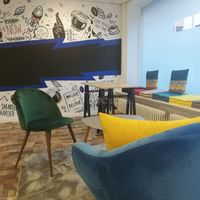 Salle