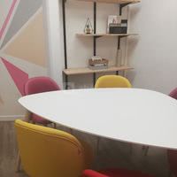 Petite salle