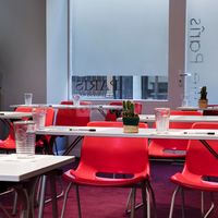 SALLE PARIS EN CLASSE