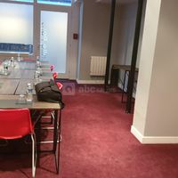 SALLE PARIS EN BOARD