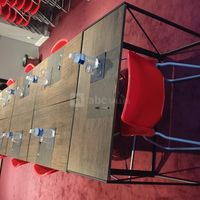 SALLE PARIS EN BOARD