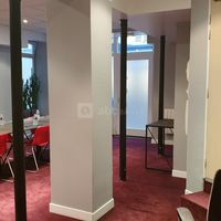 SALLE PARIS EN BOARD