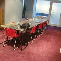SALLE PARIS EN BOARD