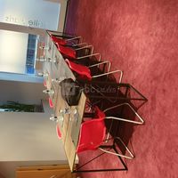 SALLE PARIS EN BOARD