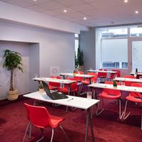 SALLE PARIS EN CLASSE
