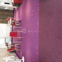 SALLE HERMES EN U