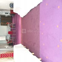 SALLE HERMES EN U