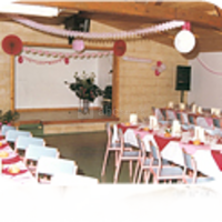 La Ferme de la Lande