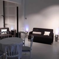 Le Studio Faidherbe