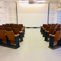 Le Studio Faidherbe