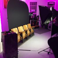 Le Studio Faidherbe