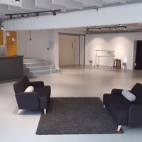 Le Studio Faidherbe