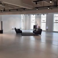 Le Studio Faidherbe