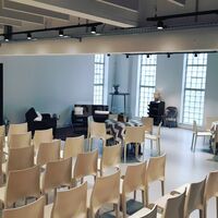 Le Studio Faidherbe