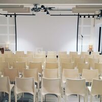 Le Studio Faidherbe
