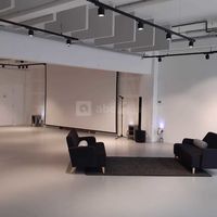 Le Studio Faidherbe