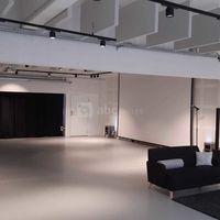 Le Studio Faidherbe