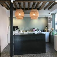 Atelier Lou Optique St Antoine