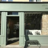Atelier Lou Optique St Antoine