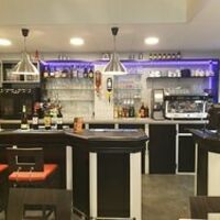 L'Horloge Restaurant