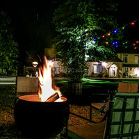 Domaine de la Thibaudière