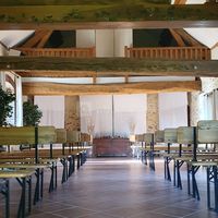 Domaine de la Thibaudière