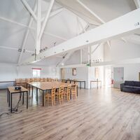 Hôtel Souvenirs de Familles