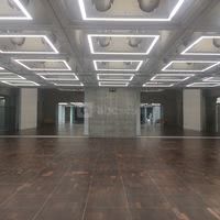 Le Toit de la Grande Arche