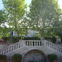 L'escalier