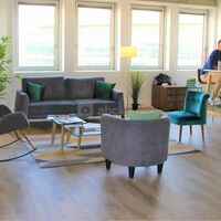 Accueil - espace réseau